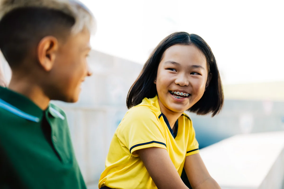 Our learning approach