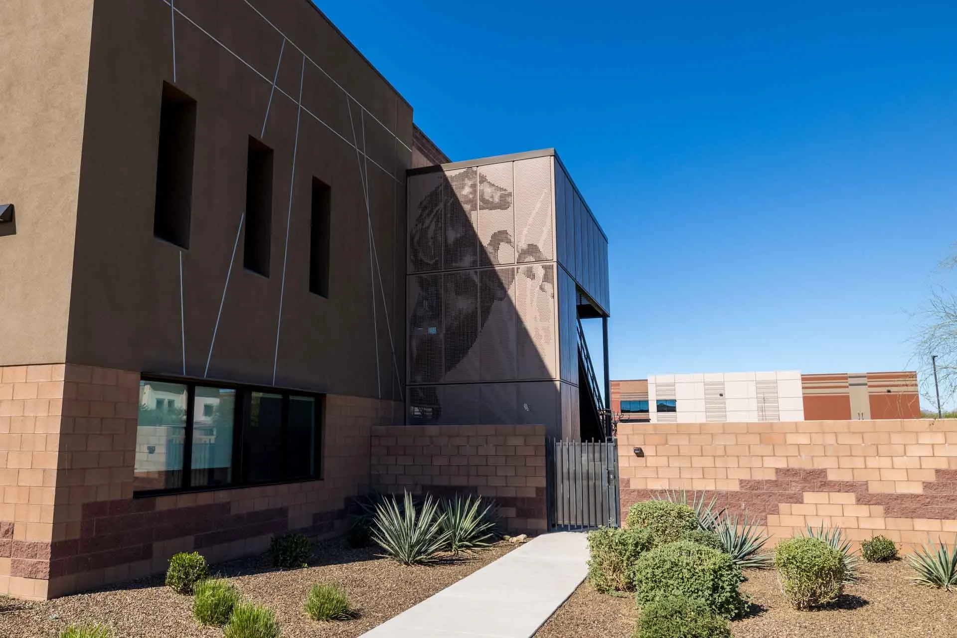 pima-campus 3