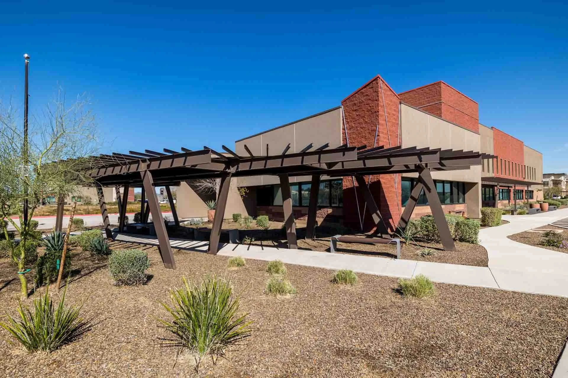 pima-campus 1