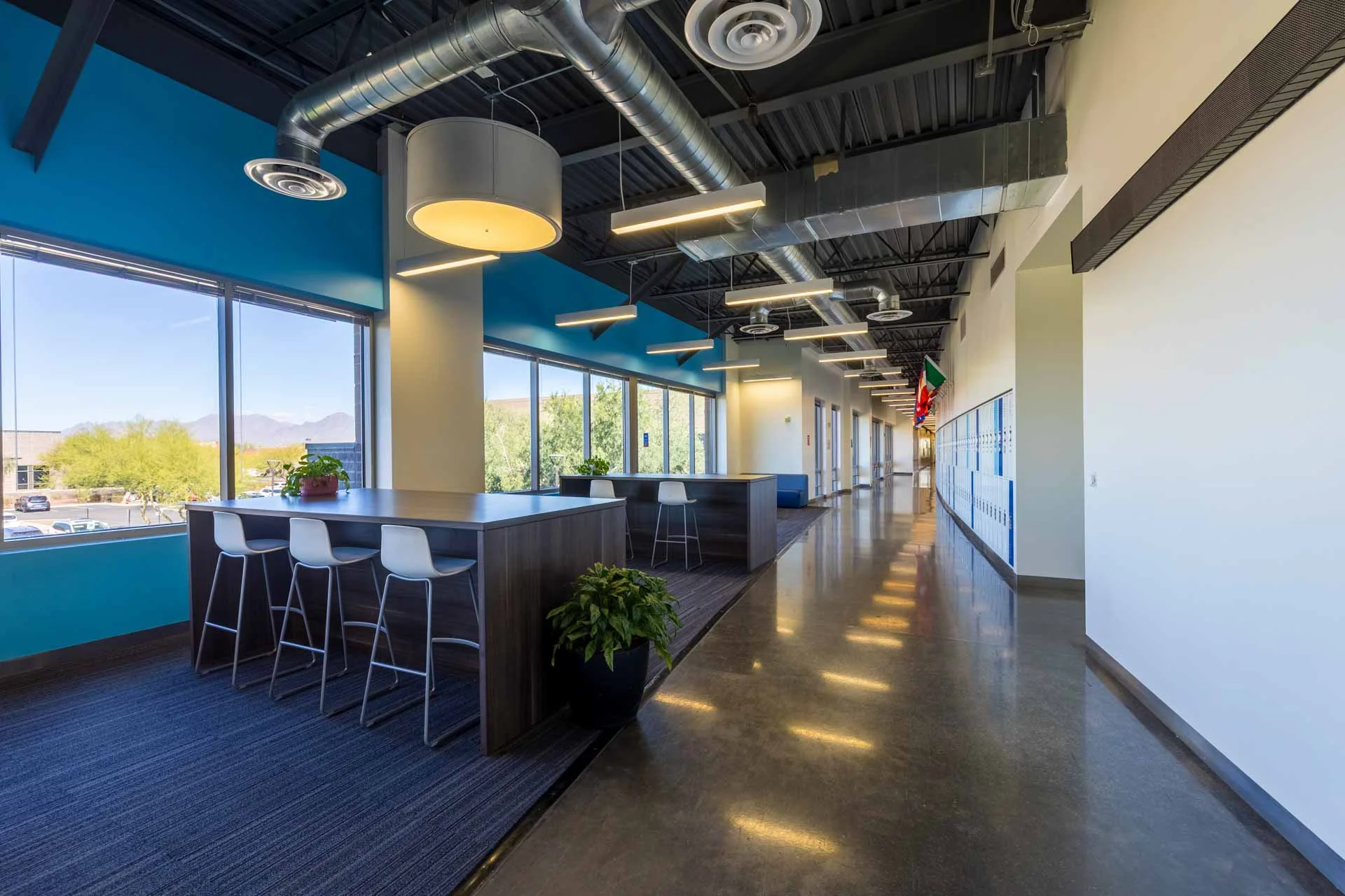 ventura-campus 1