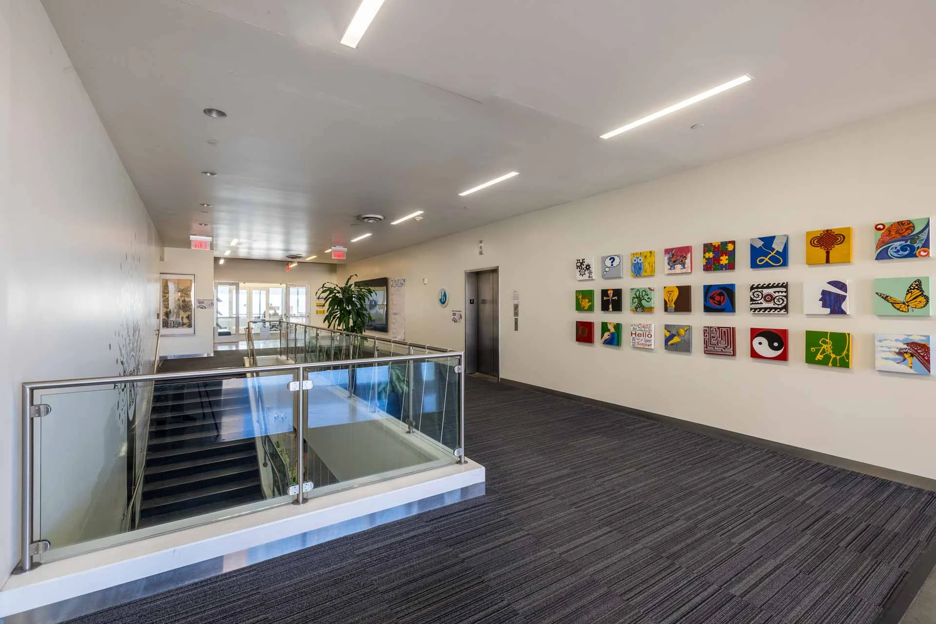ventura-campus 2