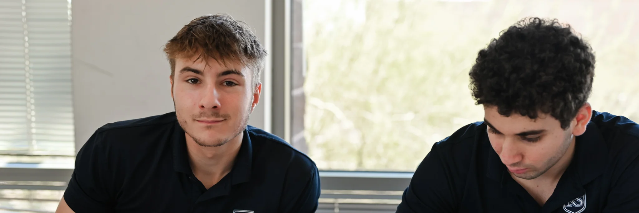 IB Diploma Programme