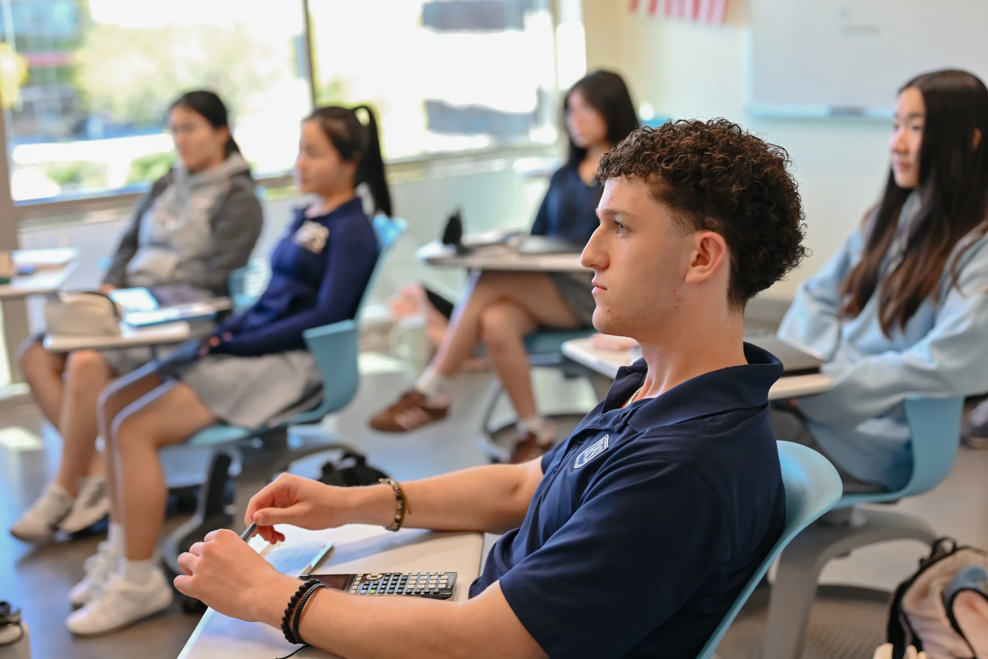 Technology education