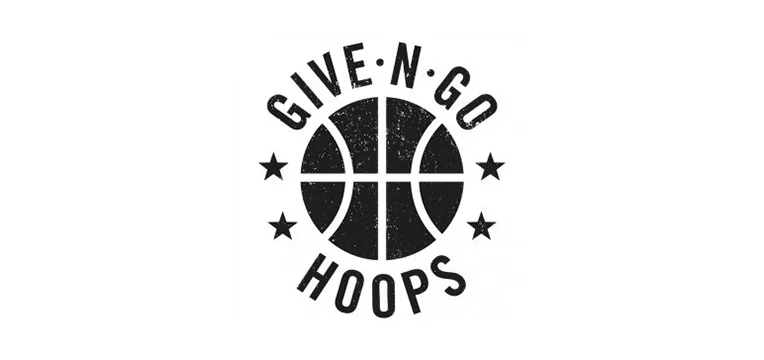 Give ‘N Go Hoops