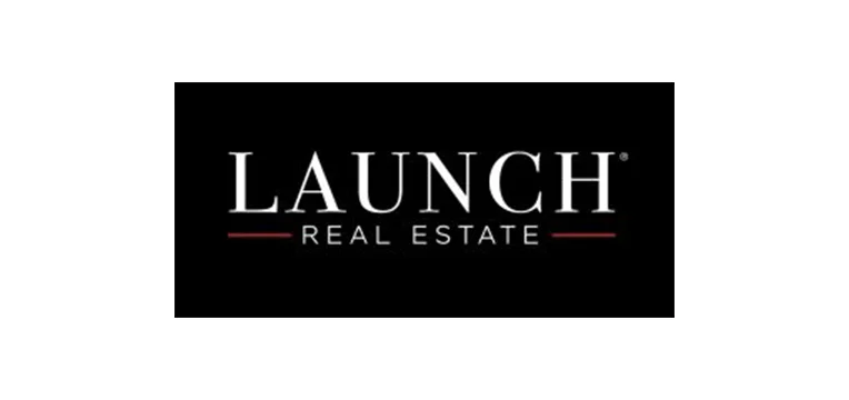 Launch Real Estate