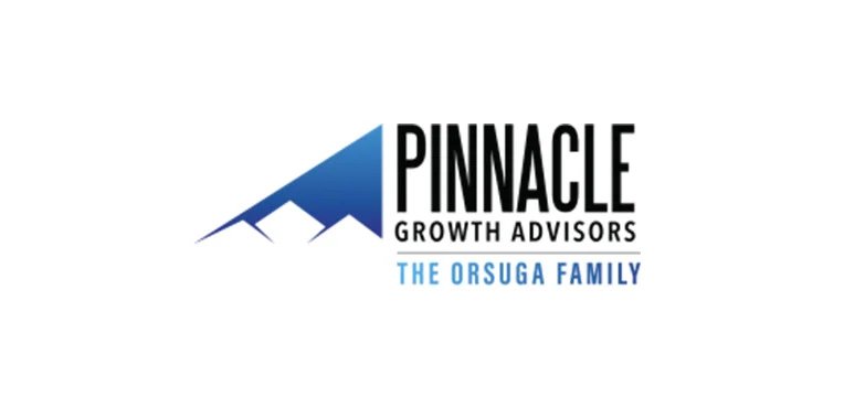Pinnacle Growth Advisors