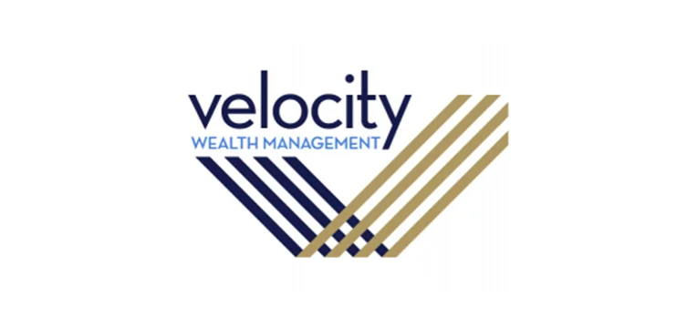 Velocity Wealth Management