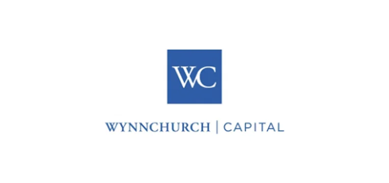 Wynnchurch Capital