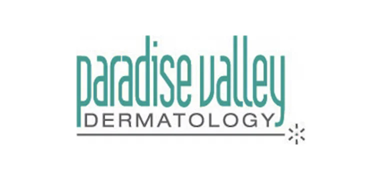 Paradise Valley Dermatology