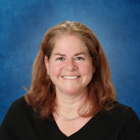 Mrs. Eva Erskine