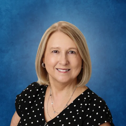 Mrs. Kimberly Marchisotto