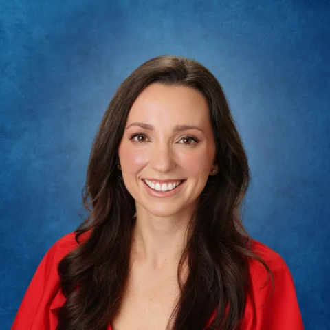 Mrs. Sydney  Wahl