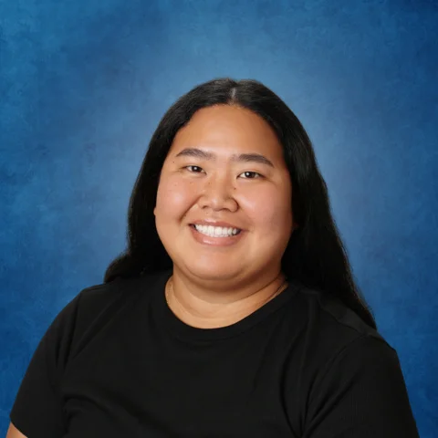 Ms. Tai Yamamoto