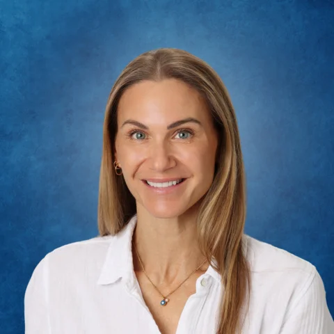 Mrs. Priscilla Ferry