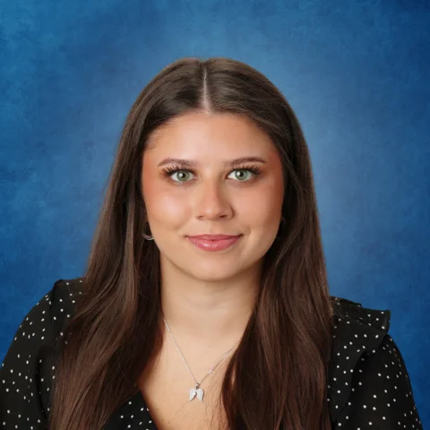 Ms. Victoria Nikolov