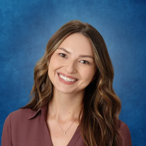Mrs. Kate Wildfong