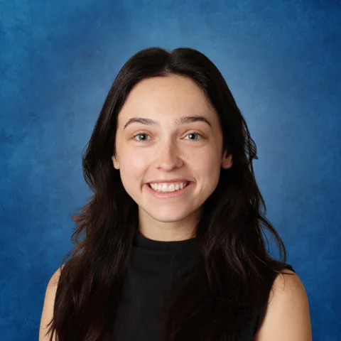 Ms. Brianne Jongewaard