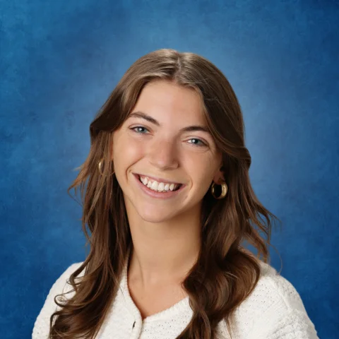 Mrs. Allison Land