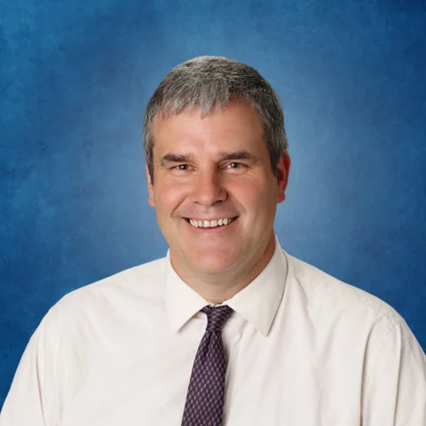 Mr. Dane  Spencer
