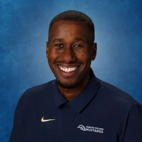 Mr. Izzy Hassan Hassan