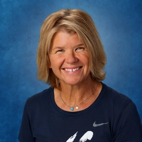 Ms. Stacey Peed Peed