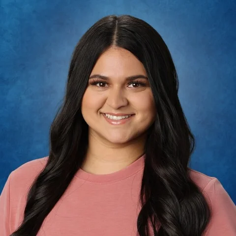 Ms. Gabriella Canavan