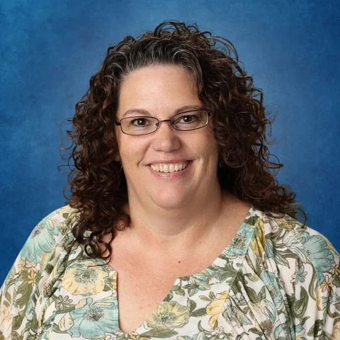 Ms. Stephany McMahon