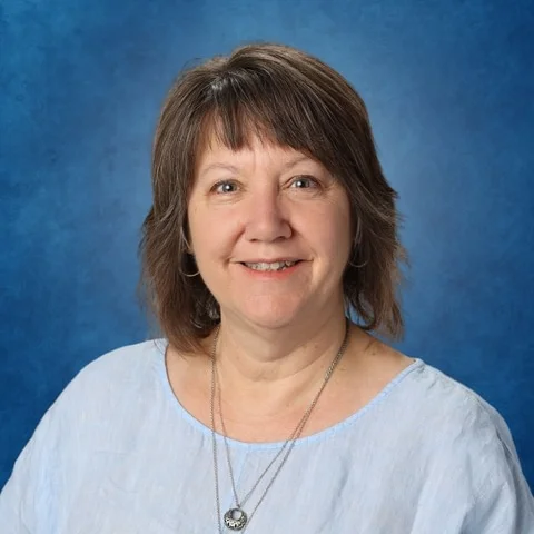 Ms. Kimberly Nyabela