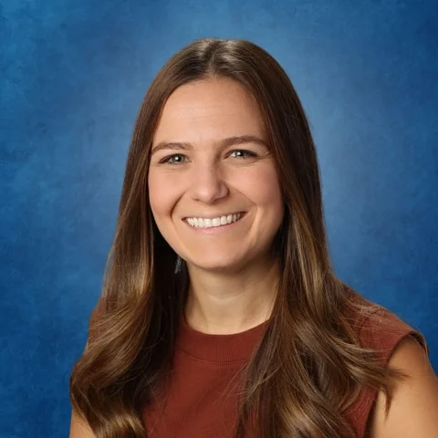 Mrs. Justine Padilla