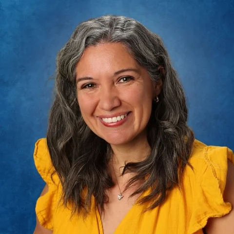 Mrs. Deann Santa Maria