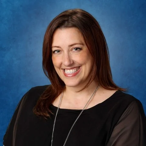 Ms. Lindsey Wilkerson