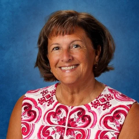 Mrs. Michelle Blincoe