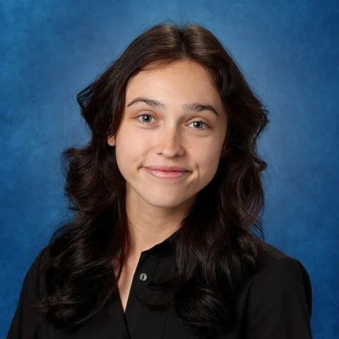 Ms. Brianne Jongewaard