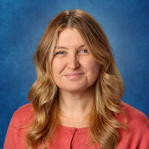 Mrs. Shasta Phillips