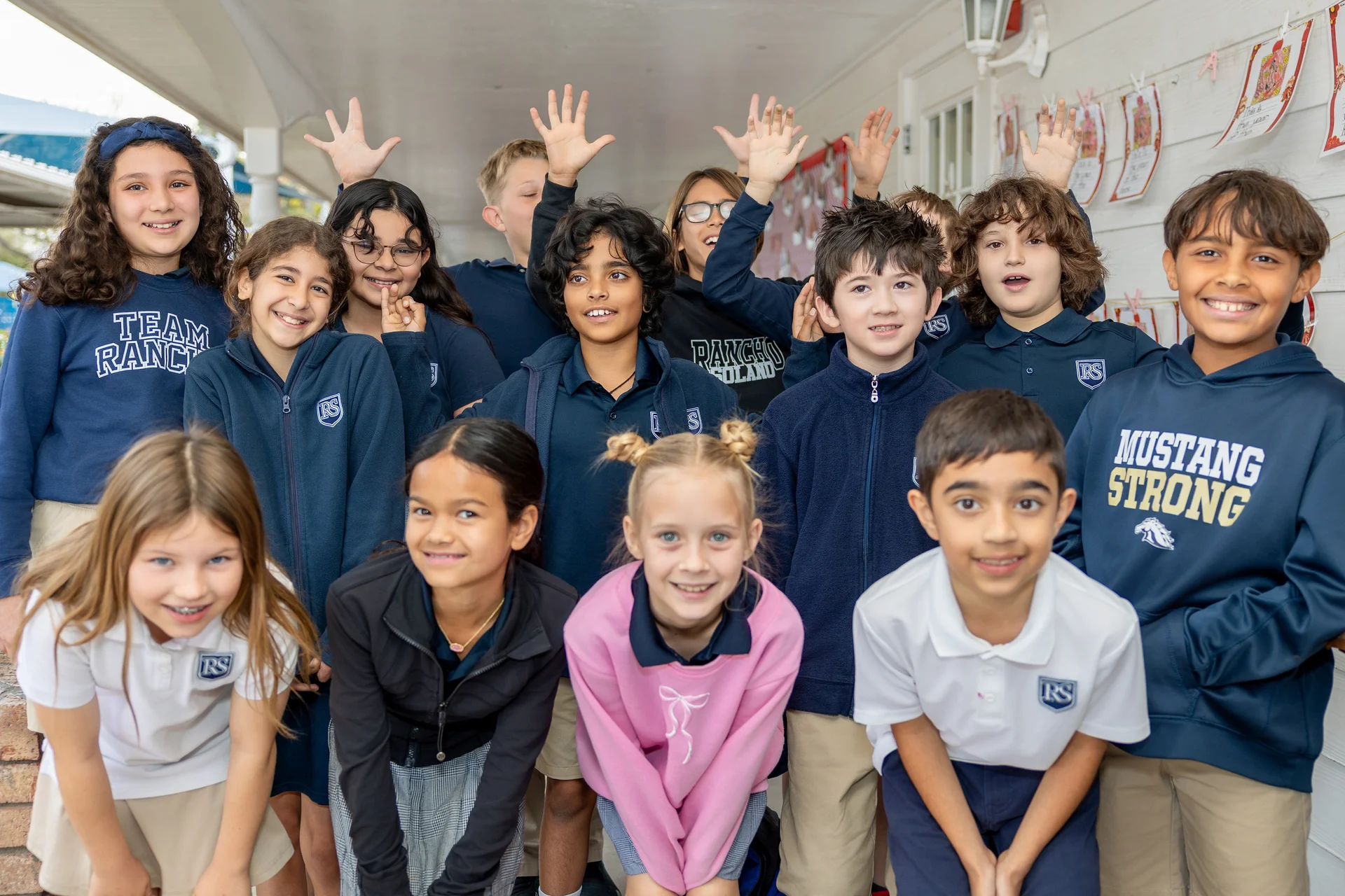 Empowerment Scholarship Account