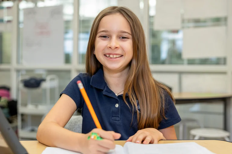 International opportunities