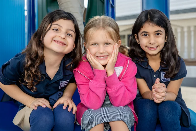 Academic achievement