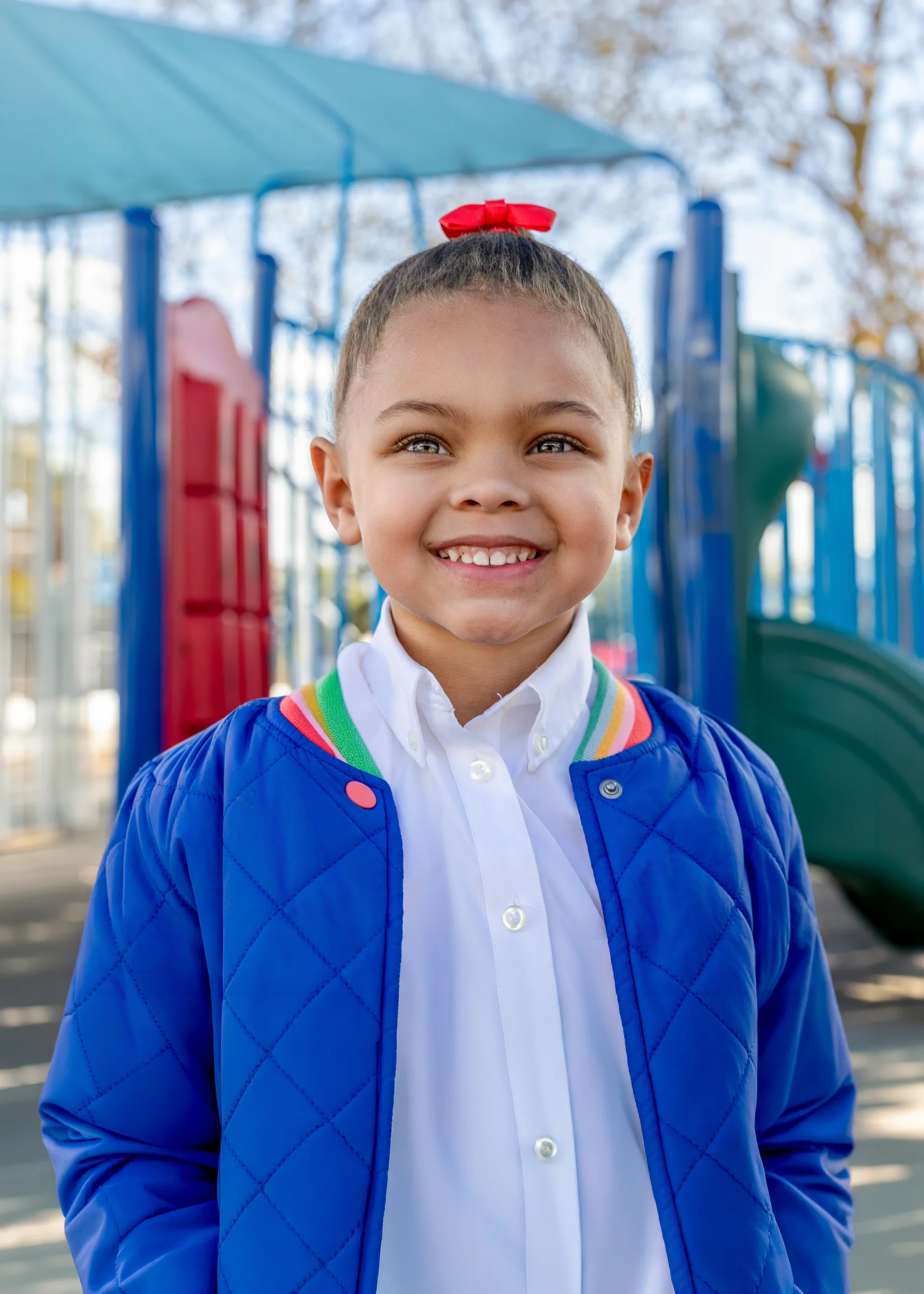 Hands-On Exploration & Science