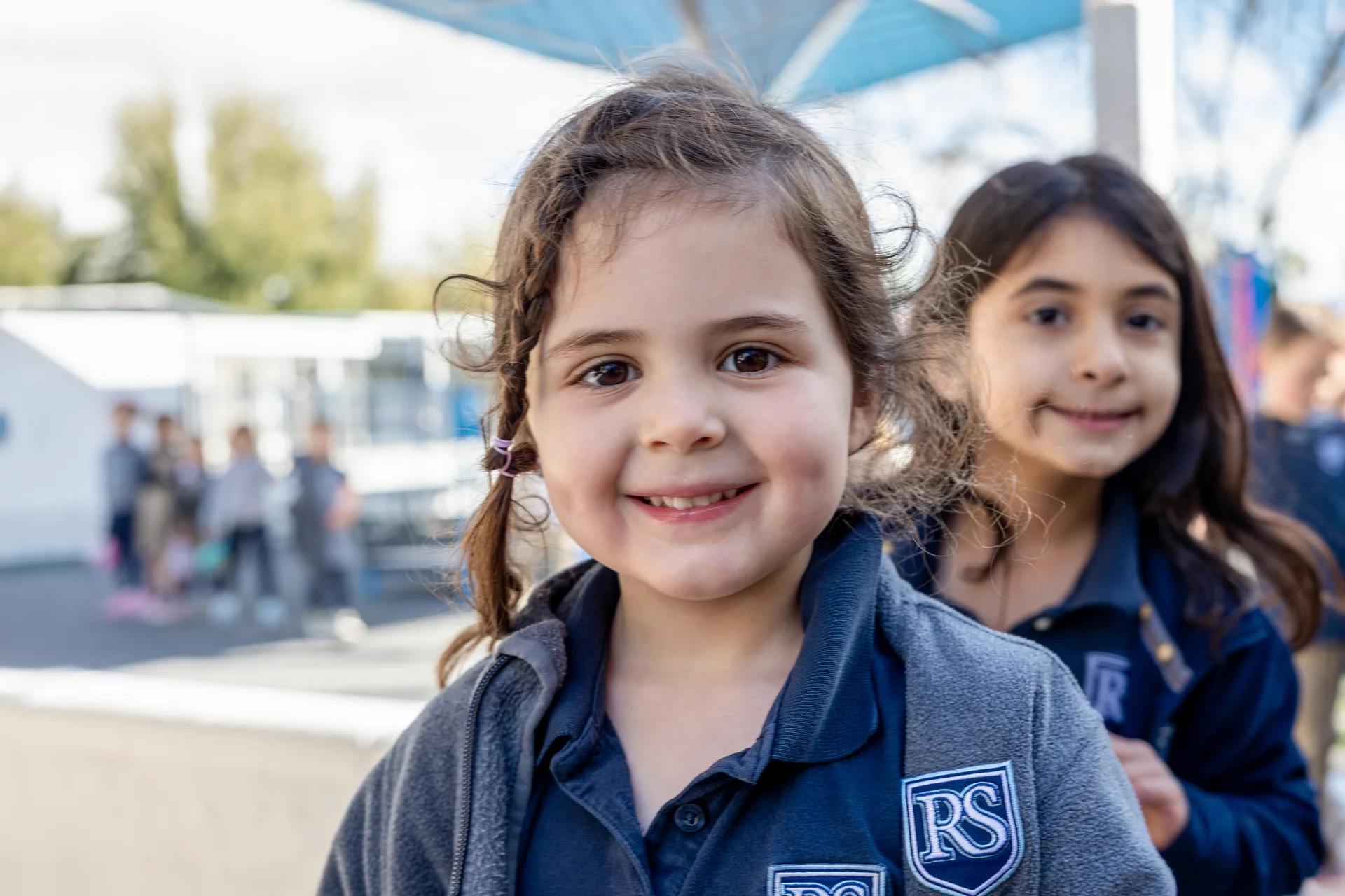 Creative Arts & Expression