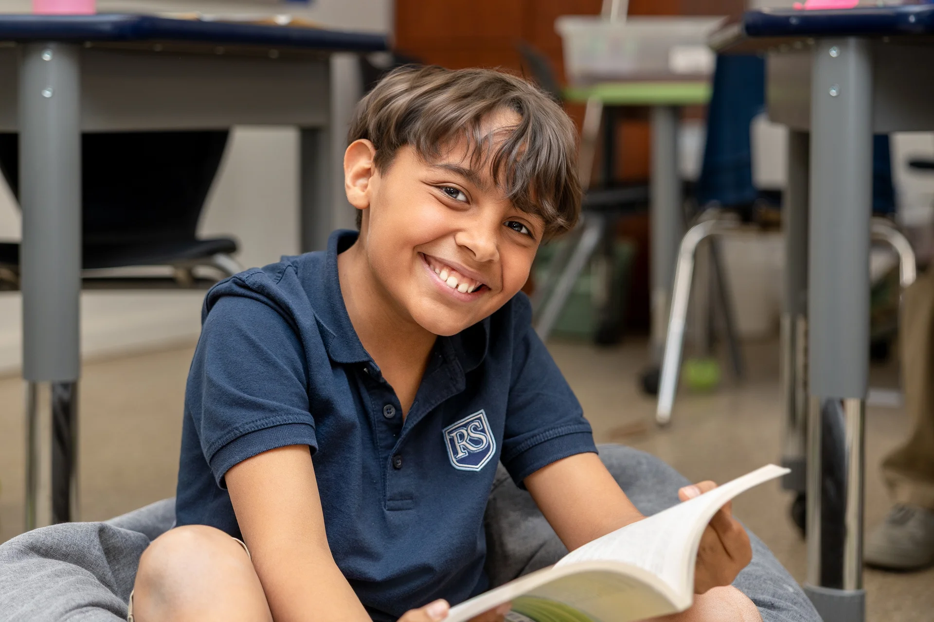 Arizona Private School Tax Credit Program