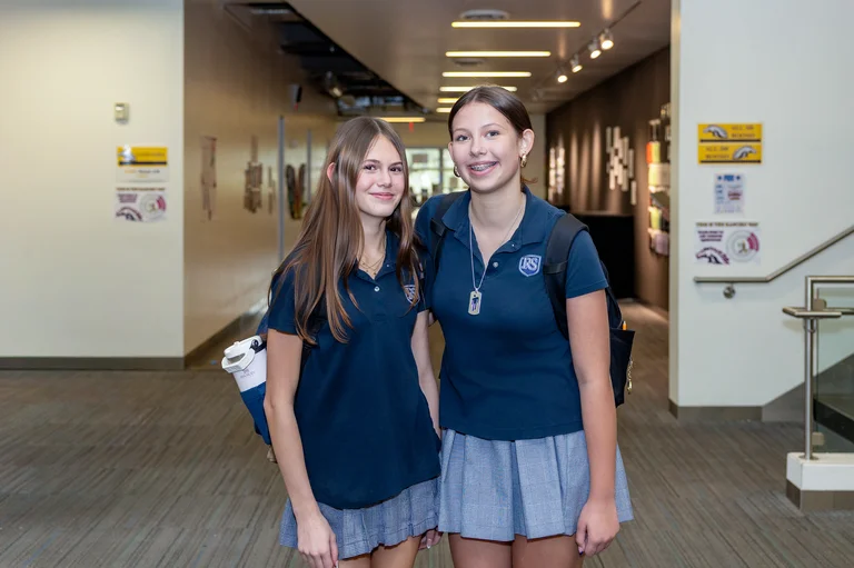 Life & career pathways