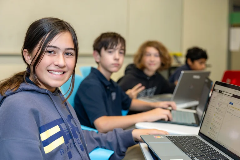 Diversity and inclusion