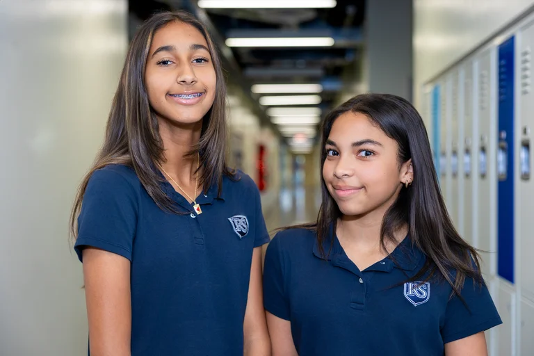 Becoming an IB World School