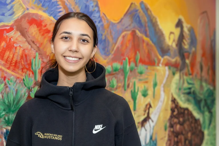 Building life competencies