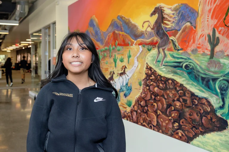 Academic achievement