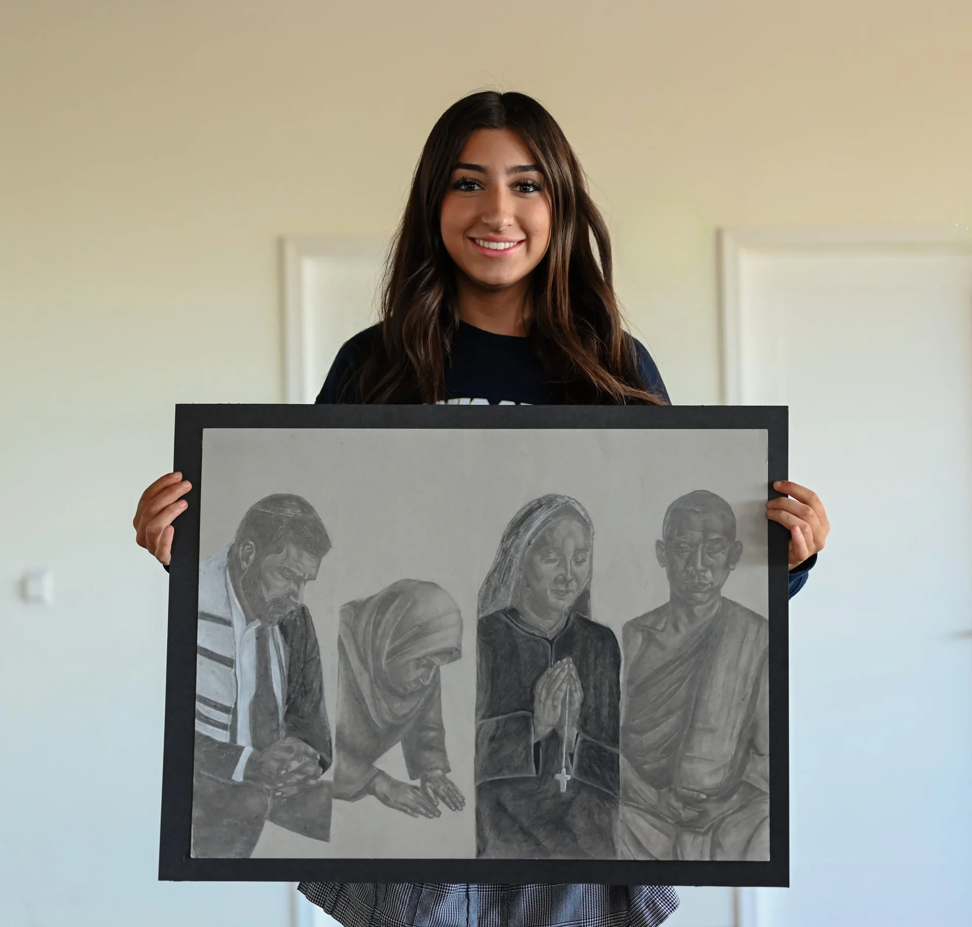 Fine and perfoming arts 19