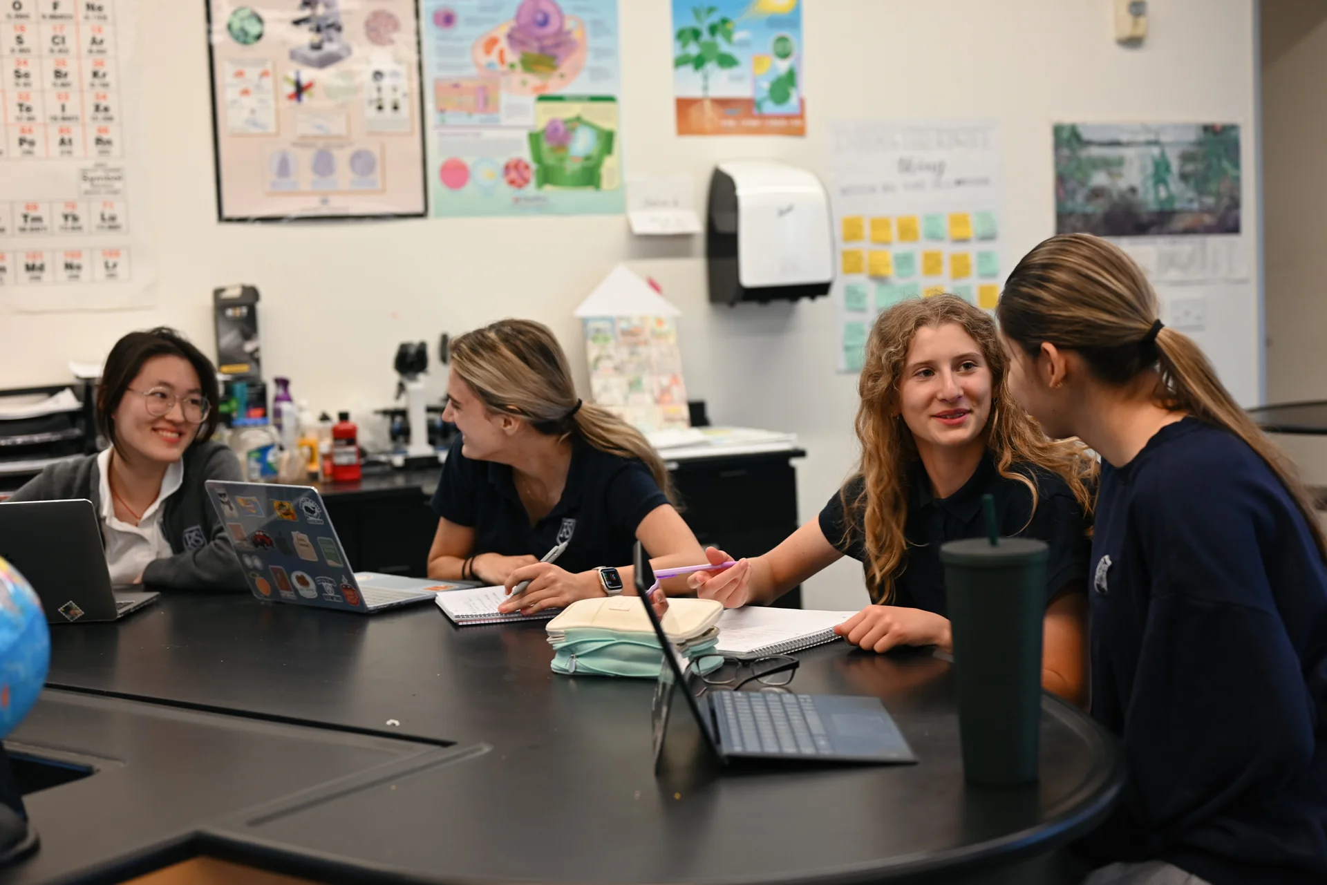 Media, innovation - technology 3