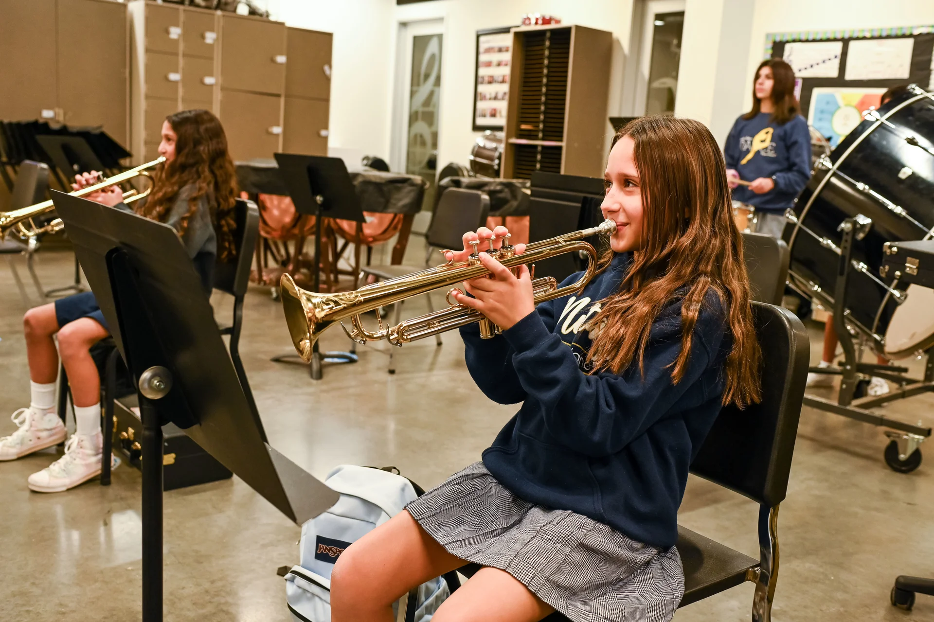 Fine and perfoming arts 6