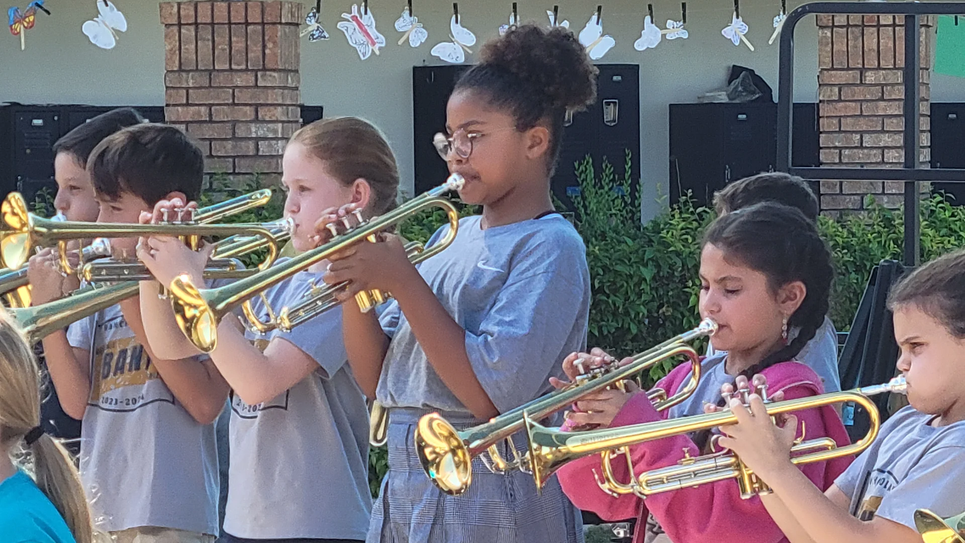 Fine and perfoming arts 3