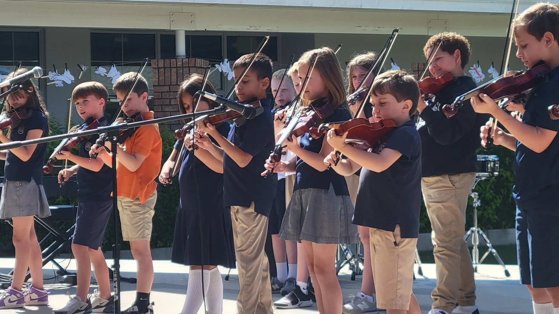 Fine and perfoming arts 4